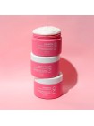 Маска для восстановления волос ESTHETIC HOUSE CP-1 Keratin Intensive Fill-up Hair Mask 200 мл