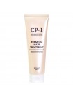 Протеиновая маска для волос ESTHETIC HOUSE CP-1 Premium Protein Treatment 250 мл