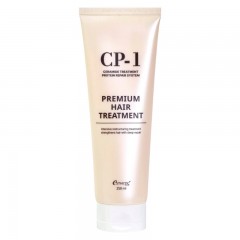 Протеиновая маска для волос ESTHETIC HOUSE CP-1 Premium Hair Treatment 250 мл