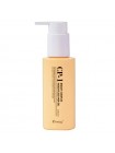 Масло для восстановления волос Esthetic House CP-1 Bright Complex Weightless Hair Oil 100мл