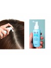 Освежающий спрей для кожи головы ESTHETIC HOUSE CP-1 Scalp Tincture - 100 мл