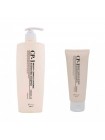 Шампунь для волос ESTHETIC HOUSE CP-1 Bright Complex Intense Nourishing Shampoo - 100/500мл