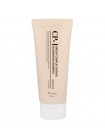 Шампунь для волос ESTHETIC HOUSE CP-1 Bright Complex Intense Nourishing Shampoo - 100/500мл
