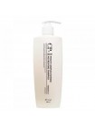 Шампунь для волос ESTHETIC HOUSE CP-1 Bright Complex Intense Nourishing Shampoo - 100/500мл