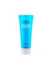 Охлаждающий шампунь для волос ESTHETIC HOUSE CP-1 Head Spa Cool Mint Shampoo 100 мл
