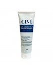 Шампунь против выпадения волос ESTHETIC HOUSE CP-1 Anti Hair Loss Scalp Infusion Shampoo - 250мл