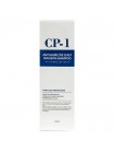 Шампунь против выпадения волос ESTHETIC HOUSE CP-1 Anti Hair Loss Scalp Infusion Shampoo - 250мл