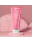 Несмываемая сыворотка для восстановления и блеска ESTHETIC HOUSE CP-1 Keratin Fill-Up No-Wash Treatment 150 мл