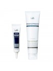 Сыворотка-клей для посеченных кончиков волос LADOR Keratin Power Glue - 15/150г