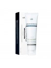 Сыворотка-клей для посеченных кончиков волос LADOR Keratin Power Glue - 15/150г