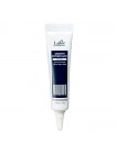 Сыворотка-клей для посеченных кончиков волос LADOR Keratin Power Glue - 15/150г