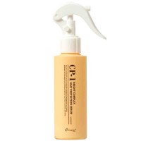 Термозащитная сыворотка для укладки волос Esthetic House CP-1 Bright Complex Heat Protection Serum 100мл