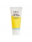 Ухаживающий крем для волос ESTHETIC HOUSE CP-1 Bounce Curl Cream - 150мл