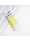 Ухаживающий крем для волос ESTHETIC HOUSE CP-1 Bounce Curl Cream - 150мл