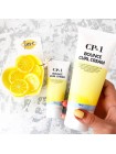 Ухаживающий крем для волос ESTHETIC HOUSE CP-1 Bounce Curl Cream - 150мл