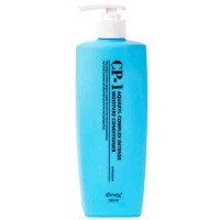 Увлажняющий кондиционер для сухих волос Esthetic House CP-1 Aquaxyl Complex Intense Moisture Conditioner 500мл