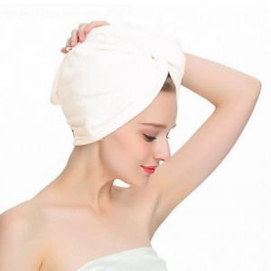Полотенце для волос Esthetic House Towel 1 шт