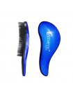 Расческа для волос ESTHETIC HOUSE Hair Brush For Easy Comb