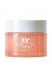 Крем для лица ESTHETIC HOUSE Marine Collagen Essential Cream - 50 мл