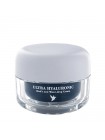Крем для лица ESTHETIC HOUSE Ultra Hyaluronic Acid Bird's Nest Water-Drop Cream - 50 мл