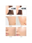 Крем для лица ESTHETIC HOUSE Ultra Hyaluronic Acid Bird's Nest Water-Drop Cream - 50 мл