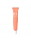 Крем для век Esthetic House Marine Collagen Essential Eye Cream - 30 мл