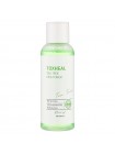 Тонер с центеллой и маслом чайного дерева Esthetic House Toxheal Tea Tree Cica Toner 180мл Тонер с центеллой и маслом чайного дерева Esthetic House Toxheal Tea Tree Cica Toner 180мл