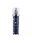 Тонер для лица ESTHETIC HOUSE Ultra Hyaluronic Acid Bird's Nest Toner - 130 мл