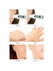 Тонер для лица ESTHETIC HOUSE Ultra Hyaluronic Acid Bird's Nest Toner - 130 мл