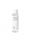 Успокаивающий тонер для лица Esthetic House Wonder Calming Toner 200мл