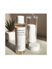 Успокаивающий тонер для лица Esthetic House Wonder Calming Toner 200мл