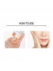 Успокаивающий тонер для лица Esthetic House Wonder Calming Toner 200мл