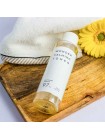 Успокаивающий тонер для лица Esthetic House Wonder Calming Toner 200мл