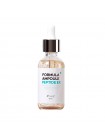 Пептидная сыворотка для лица Esthetic House Formula Ampoule Peptide Ex 55мл