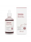 Гликолевая пилинг-сыворотка ESTHETIC HOUSE Toxheal Red Glycolic Peeling Serum 100мл