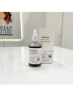 Гликолевая пилинг-сыворотка ESTHETIC HOUSE Toxheal Red Glycolic Peeling Serum 100мл