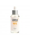 Сыворотка для лица с коллагеном ESTHETIC HOUSE Formula Ampoule Collagen - 80 мл