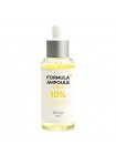 Сыворотка для лица с витамином С ESTHETIC HOUSE Formula Ampoule Vita C - 80 мл