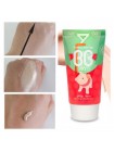 ББ крем ELIZAVECCA Milky Piggy BB Cream SPF50+ PA+++ 50 мл