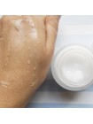 Увлажняющий гиалуроновый крем для лица ELIZAVECCA Aqua Hyaluronic Acid Water Drop Cream 50 мл