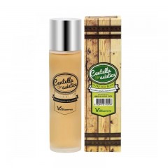 Омолаживающая сыворотка-стартер ELIZAVECCA Milky Piggy Centella Asiatica Extract 100% 200 мл