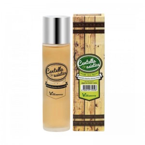 Омолаживающая сыворотка-стартер ELIZAVECCA Milky Piggy Centella Asiatica Extract 100% 200 мл