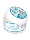 Омолаживающий крем с морской солью ELIZAVECCA Milky Piggy Sea Salt Cream 100 мл