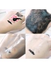 Пенка для очищения и сужения пор ELIZAVECCA Milky Piggy Elastic Pore Cleansing Foam