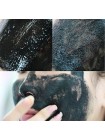 Пенка для очищения и сужения пор ELIZAVECCA Milky Piggy Elastic Pore Cleansing Foam