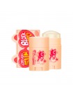 Солнцезащитный стик для лица ELIZAVECCA Milky Piggy Sun Great Block Stick SPF50+ PA+++ 22 гр