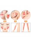 Солнцезащитный стик для лица ELIZAVECCA Milky Piggy Sun Great Block Stick SPF50+ PA+++ 22 гр