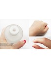 Сыворотка с гиалуроновой кислотой ELIZAVECCA Hyaluronic Acid Serum 200 мл