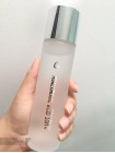 Сыворотка с гиалуроновой кислотой ELIZAVECCA Hyaluronic Acid Serum 200 мл