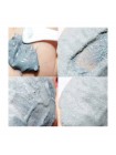 Очищающая кислородная маска ELIZAVECCA Milky Piggy Carbonated Bubble Clay Mask 100 мл
